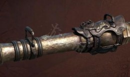 永劫武器爆料大全最新,揭秘最新武器特性与玩法攻略