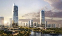 太原宝能最新爆料,揭秘项目真相与未来走向