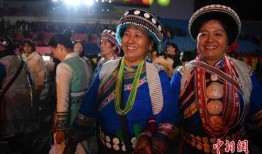 云南傈僳族爆料视频大全,爆料视频大全带你领略民族魅力