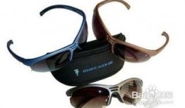 骑行眼镜最新爆料,科技与时尚的完美融合，引领户外运动新潮流