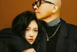 最新大s爆料,揭开娱乐圈不为人知的秘密面纱