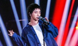 华晨宇爆料胡杏儿视频,娱乐圈友情再添新篇章