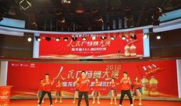 金龙鱼员工爆料视频播放,揭露食品行业惊人内幕